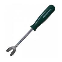 Durų apdailos nuėmimo įrankis 9" (AB030041, JONNESWAY)