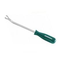 Durų apdailos nuėmimo įrankis 9" (AB030044, JONNESWAY)