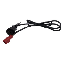 Diagnostinis kabelis OBD Euro 5 motociklams 3151/AP58 (3909849, TEXA)