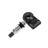 Universalus programuojamas TPMS padangų slėgio daviklis (T20, FOXWELL)