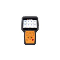 Universalus profesionalus diagnostikos įrankis (NT680Plus, FOXWELL)