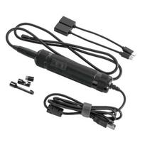 USB kamera endoskopas (VS300, FOXWELL)