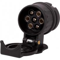 ⬡ Adapteris priekabai 13-7 polių (JH005A)