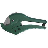 ⬡ Plastmasinių vamzdžių pjoviklis 3-42mm (CL609842, CHANGLU TOOLS)