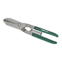 ⬡ Skardos kirpimo žirklės L=300mm (CL606312, CHANGLU TOOLS)