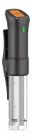 Cirkuliatorius Sous Vide Inkbird ISV-200W