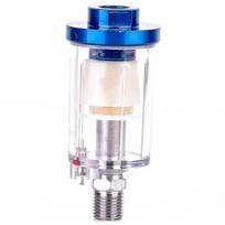 ⬡ Alyvos ir vandens separatorius 1/4" (AF02)