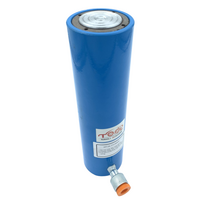 ⬡ Hidraulinis cilindras 20 t (150 mm) (TL13032, TONGLI)