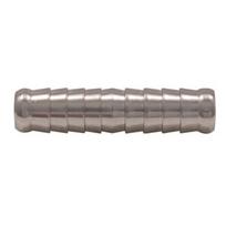 ⬡ Sujungimas žarnoms 12/12mm (16012, OMG GHIOTTO)