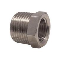 ⬡ Adapteris išorinis/vidinis išor. sriegis 3/4" x vid. sriegis 3/8" (58RC3438, OMG GHIOTTO)