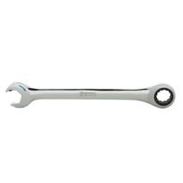 ⬡ Kombinuotas terkšlinis raktas 19 mm (S43615, SATA)