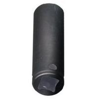 ⬡ Ilga smūginė galvutė 1/2" 32 mm (S34425, SATA)