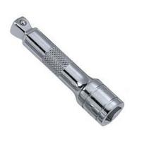 ⬡ Lankstus ilgintuvas 1/2" L=250 mm (S13905, SATA)