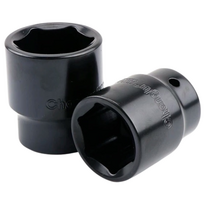 ⬡ Smūginė galvutė 3/4" 21 mm (CL202102, CHANGLU TOOLS)