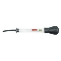 ⬡ Areometras akumuliatoriaus elektrolitui (82520, VOREL)