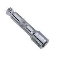 ⬡ Lankstus ilgintuvas 3/8" L=75 mm (S12903, SATA)