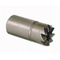 ⬡ Plėstuvas 17mm (BMW, PSA, Renault, Ford) (AT135917, ELLIENT TOOLS)