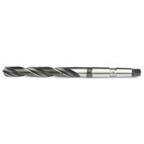 ⬡ Kūginio koto spiralinis grąžtas HSS DIN345 38,0 mm (3453800)