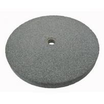⬡ Šlifavimo diskas Ø150 x 20 x 12,7 mm #36 (BG20150GW36, WORCRAFT)