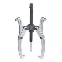 ⬡ Nutraukiklis 2 ir 3 kojų 4" (101,60 mm) (MP100)