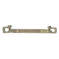 ⬡ Vamzdinis raktas su varžtu 8 x 10 mm (SN03370810)