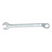 ⬡ Kombinuotas atlenktas žiedinis-atviras raktas 12 mm (8001203, TALBRO)