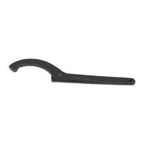⬡ Slankusis raktas 38-42 mm (CL410504, CHANGLU TOOLS)
