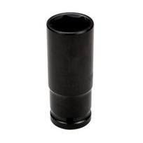 ⬡ Ilga smūginė galvutė 1/2" 36 mm (CL201436, CHANGLU TOOLS)