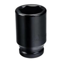 ⬡ Ilga smūginė galvutė 3/4" 34 mm (CL202234, CHANGLU TOOLS)