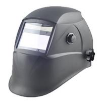 ⬡ Suvirintojo skydelis su automatiniu filtru Yoga (Yoga(718G))
