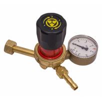 ⬡ Propano slėgio reduktorius RP-25DM (RP25DM, DONMET)