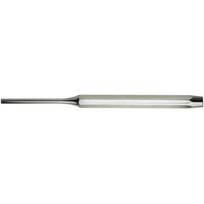 ⬡ Kaiščių išmušėjas 2mm (S90771, SATA)