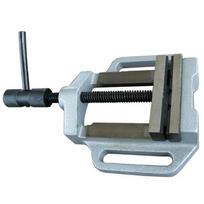 ⬡ Spaustuvas mašininis gręžimo staklėms 125 mm (LTJ19125G)