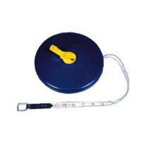 ⬡ Ruletė stiklo pluošto 10m x 10mm (14100)