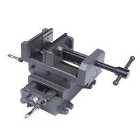 ⬡ Kryžminis spaustuvas 200mm (LTCV200)