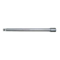 ⬡ 1/4" lankstus ilgintuvas 300 mm (KR30578300, KINGROY)
