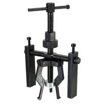 ⬡ Trijų kojelių vidinių guolių nutraukiklis 2" 12-50 mm (SN0306)