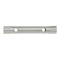 ⬡ Vamzdinis raktas 8x10 mm (2608105, TALBRO)