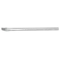 ⬡ Svirtis rato raktui ir padangų montavimui (CL304501, CHANGLU TOOLS)