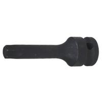 ⬡ Smūginė galvutė su antgaliu 1/2" 78L TORX T-90 (CL506690, CHANGLU TOOLS)
