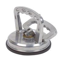 ⬡ Įlenkimų ištraukiklis / vakuuminis siurbtukas 1x123 mm (aliuminis) (AT5072, ELLIENT TOOLS)