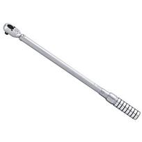 ⬡ 1/4" mini dinamometrinis raktas 2-15 Nm (SW4032, ELLIENT TOOLS)