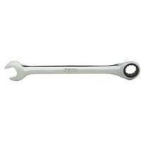 ⬡ Kombinuotas terkšlinis raktas 32 mm (S43219, SATA)