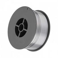 ⬡ Suvirinimo viela savisaugė 0.8mm 1.0kg (E71TGS10, WOERDE)