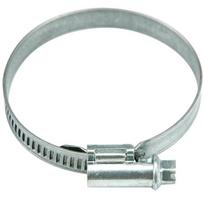 ⬡ Žarnos spaustukas 40-60 mm (73570)