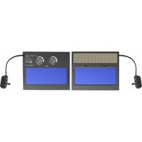 ⬡ Automatinis filtras suvirinimo kaukei, YXE-500G (YXE500G)