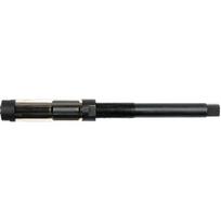 ⬡ Plėstuvas rankinis reguliuojamas HSS 23-26 mm L= 210 mm (YT28962, YATO)