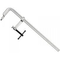 ⬡ Veržtuvas F-tipo 600x120mm (YT6415, YATO)