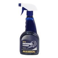 ⬡ Universalus valiklis MANNOL 500ml (9972, MANNOL)