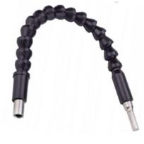 ⬡ Lankstus ilgintuvas antgaliams 1/4 col., 295 mm (KD10397)